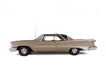Imperial Crown 2-Door Southampton Hardtop 1959 года